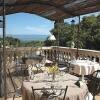 Отель Logis Le Mas Et La Flambee Du Luberon, фото 10