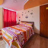 Отель Hostal Oro Orense, фото 15