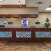 Отель Quality Inn & Suites, фото 39