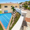Отель House Venice Lloret de Mar, фото 20