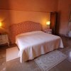 Отель Agriturismo Dei - Villa il Boschetto Luxury suite, фото 15