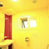 Отель Eel Guest House, фото 8