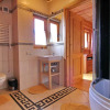 Отель Domek Koziniec Zakopane, фото 8