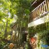 Отель Q+ Elephanthome Boutique Guest House, фото 41