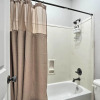 Отель Cordova Home w/ Pool Table, 17 Mi to Memphis Zoo!, фото 8