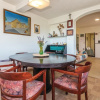 Отель Nice Home in Primosten With Outdoor Swimming Pool, Wifi and 4 Bedrooms, фото 12