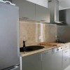 Отель Apartment With 2 Bedrooms In Bidache, With Furnished Terrace And Wifi 45 Km From The Beach, фото 5