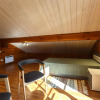 Гостиница Дом Пасечника, фото 12