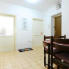 Отель Split Central Lovely Flat, фото 4