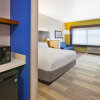 Отель Holiday Inn Express & Suites South Hill, an IHG Hotel, фото 19