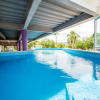 Отель AM Hotel & Plaza, фото 14