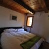 Отель Agriturismo La Tensa в Домодоссоле