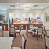 Отель Holiday Inn Express Hotel & Suites Clearwater/Us 19 N, an IHG Hotel, фото 34