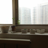 Отель Love Youth Hostel, фото 6
