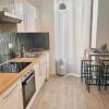 Отель Studio Cosy en Plein Centre в Корбей-Эссоне