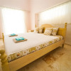 Отель Heaven Villa, фото 5