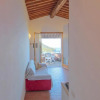 Отель Bilocale Gabbiano 2, фото 2