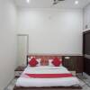 Отель OYO 13330 Home Modern 2BHK Pratap Nagar, фото 7