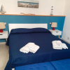 Отель BREZZA MARINA 33 - Castellammare del Golfo, фото 5
