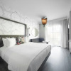 Отель Charleston Historic District/Hotel Bella Grace, фото 3