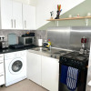 Отель Comfortable and Convenient 1-bed Apart in Romford, фото 3