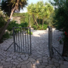 Отель Villa Aloe, фото 5