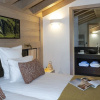 Отель MGM Hôtels & Résidences – Hôtel Alpen Lodge, фото 30