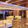 Отель Kilpa Hotel, фото 16