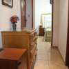 Отель Atlantico Hotel, фото 7