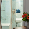 Отель Hôtel Eden Montmartre, фото 8