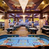 Отель Downtown Winner at Plaza Villas - 2 Bedroom, фото 10