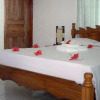 Отель Casadani Hotel, фото 5