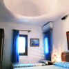 Отель Residence del Sole, фото 11