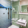 Отель Mercure Inverness Hotel, фото 9