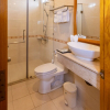 Отель Anh Dao Hotel, фото 9