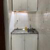 Отель Portillo Apartments, фото 10