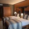 Отель Grand Rimedya Hotel Bursa, фото 24