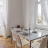 Отель Attractive Apartment in Sanremo With Terrace, фото 49