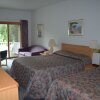 Отель AppleCreek Resort - Hotel & Suites, фото 33