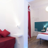 Отель Modica Old Town Rooms - Self check-in, фото 6