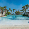 Отель Destin West Resort by Panhandle Getaways, фото 17