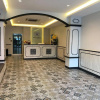 Отель Peranakan Boutique Hotel by OYO Rooms, фото 2