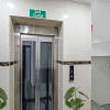 Отель Oyo 82718 Hotel Stay House, фото 4