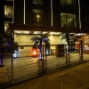 Отель FabHotel Safdarjung Enclave, фото 8
