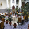 Отель Riad Alassala Fes, фото 30