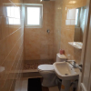 Отель B&B Dumbrava, фото 7