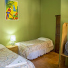 Отель & Hostel Berakah, фото 5