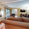 Отель Summit #49 1 Bedroom Condo, фото 7