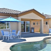 Отель Laguna Villa at Desert Princess Resort, фото 28