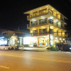 Отель Machorat Aonang Resort, фото 1